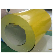 Painted Coil China Prepainted Galvanized Steel Coil Ppgi